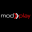 Apk Mod Play Download on Windows