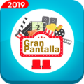 Gran Pantalla App Apk