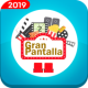 Gran Pantalla App APK