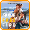 🔥 Guide Free-Fire 2020 Anniversary 2020 🔥 Application icon