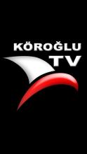 Köroğlu TV APK Download for Android