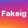 FakeStory Apk