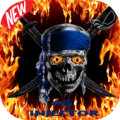 Ag Injector : Unlock Ml Skin 2020 manager Apk