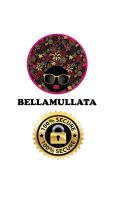 Bellamullata APK ภาพหน้าจอ #2