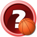 Basketball Games Trivia Quiz Apk