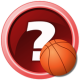 Basketball Games Trivia Quiz APK