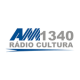 Cultura de Arapongas 1340 APK