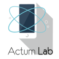 Actum Lab -Main Demo (Unreleased) Apk