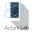 Actum Lab -Main Demo (Unreleased) Download on Windows