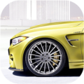 Car Photo Tuning Apk