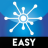 Easy Photo Editor APK - Download for Windows