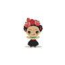 Frida (Unreleased) Application icon