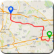 GPS Path Finder APK