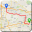 GPS Path Finder Download on Windows