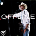 ♫ Alan Jackson - Mp3 No Internet Apk