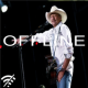 ♫ Alan Jackson - Mp3 No Internet APK