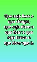 Frases Bem Romanticas De Boa Noite APK Download for Android