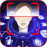 Daily Horoscope: Face Horoscope &amp; Palm Horoscope Application icon