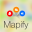 Mapify Download on Windows