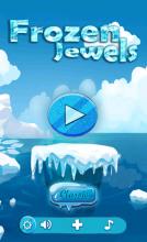 Frozen Jewels Quest APK Download for Android