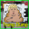 Donald Trump Dump Crazy 2016 Download on Windows