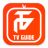 Download Thop TV : Free HD Live TV Guide APK für Windows