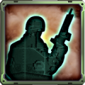 Modern War - Heroes of Combat Apk