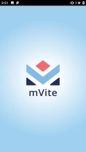 mVite APK Download for Android