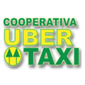 COOP-UBERTAXI Apk