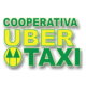 COOP-UBERTAXI APK