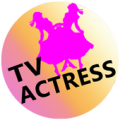 Actress Wallpaper Apk