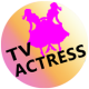 Actress Wallpaper APK