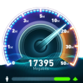 Internet Speed Test app online Apk