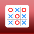 Tic Tac Toe Apk