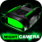 Night Mode Camera (Photo & Video) APK - Windows 용 다운로드