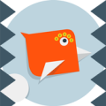 Flapping Nice Bird Apk