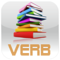 Irregular Verb Dictionary Apk