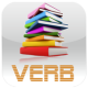 Irregular Verb Dictionary APK