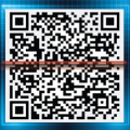 QR Code &amp; Barcode Scanner and Generator Apk