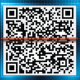 QR Code &amp; Barcode Scanner and Generator APK