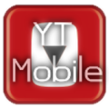 YT Mobile Apk