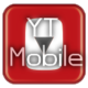 YT Mobile APK