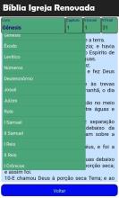 Bíblia Igreja Renovada APK Download for Android