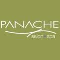 PANACHE Salon &amp; Spa Apk