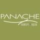 PANACHE Salon &amp; Spa APK