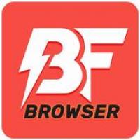 Download azka browser pro