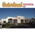 Gatorland Toyota Apk