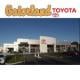 Gatorland Toyota APK