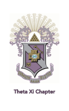 Sigma Pi - Theta Xi Chapter APK Download for Android