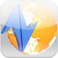 Khyber News TV APK Иконка